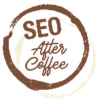 SEO After Coffee review
