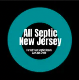 All Septic of New Jersey review