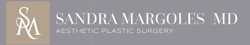 Sandra Margoles MD - Aesthetic Plastic Surgery review