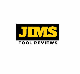 Jim\'s Tools Reviews review
