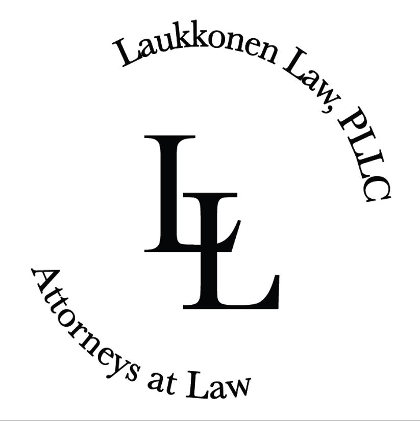 Laukkonen Law, PLLC review