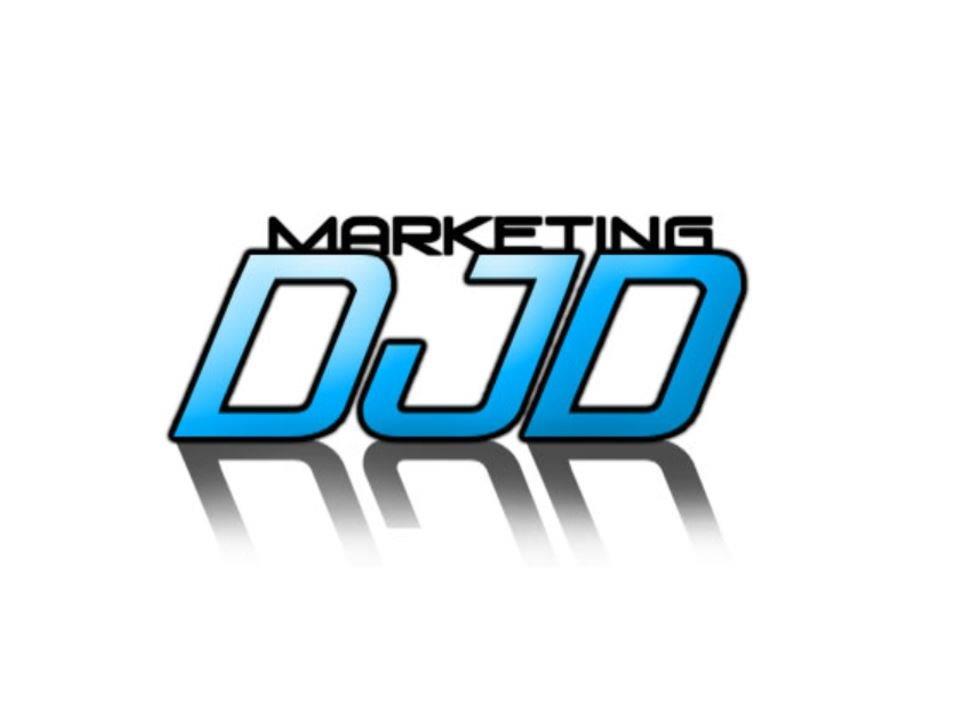 DJD Marketing, Inc. review