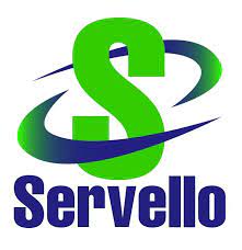 Servello & Son Inc review