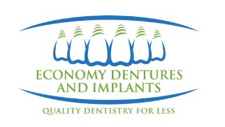 Economy Dentures and Implants review