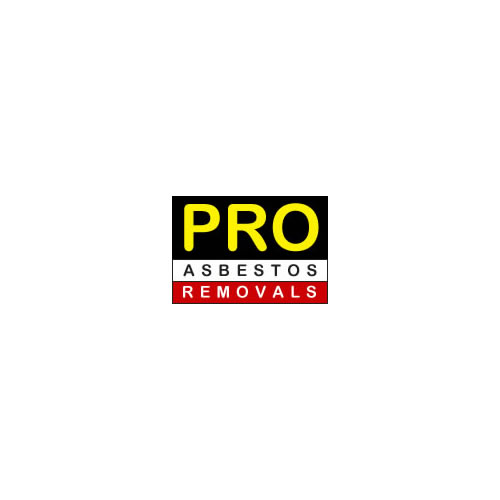 Pro Asbestos Removal Melbourne review