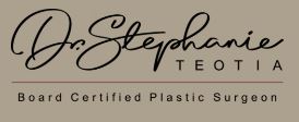 Dr. Stephanie Teotia review