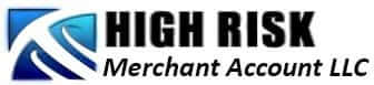 High Risk Merchant Account LLC review
