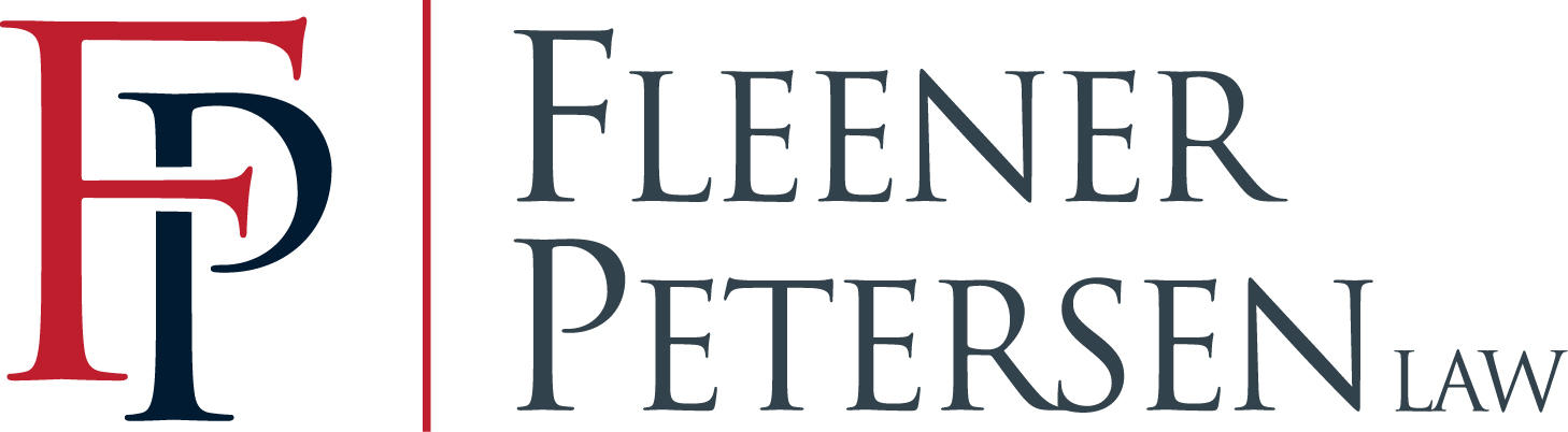 Fleener Petersen Law review