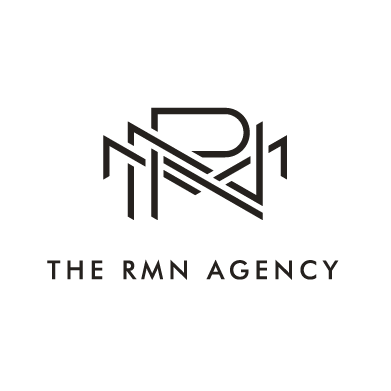 The RMN Agency review