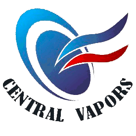Central Vapors review