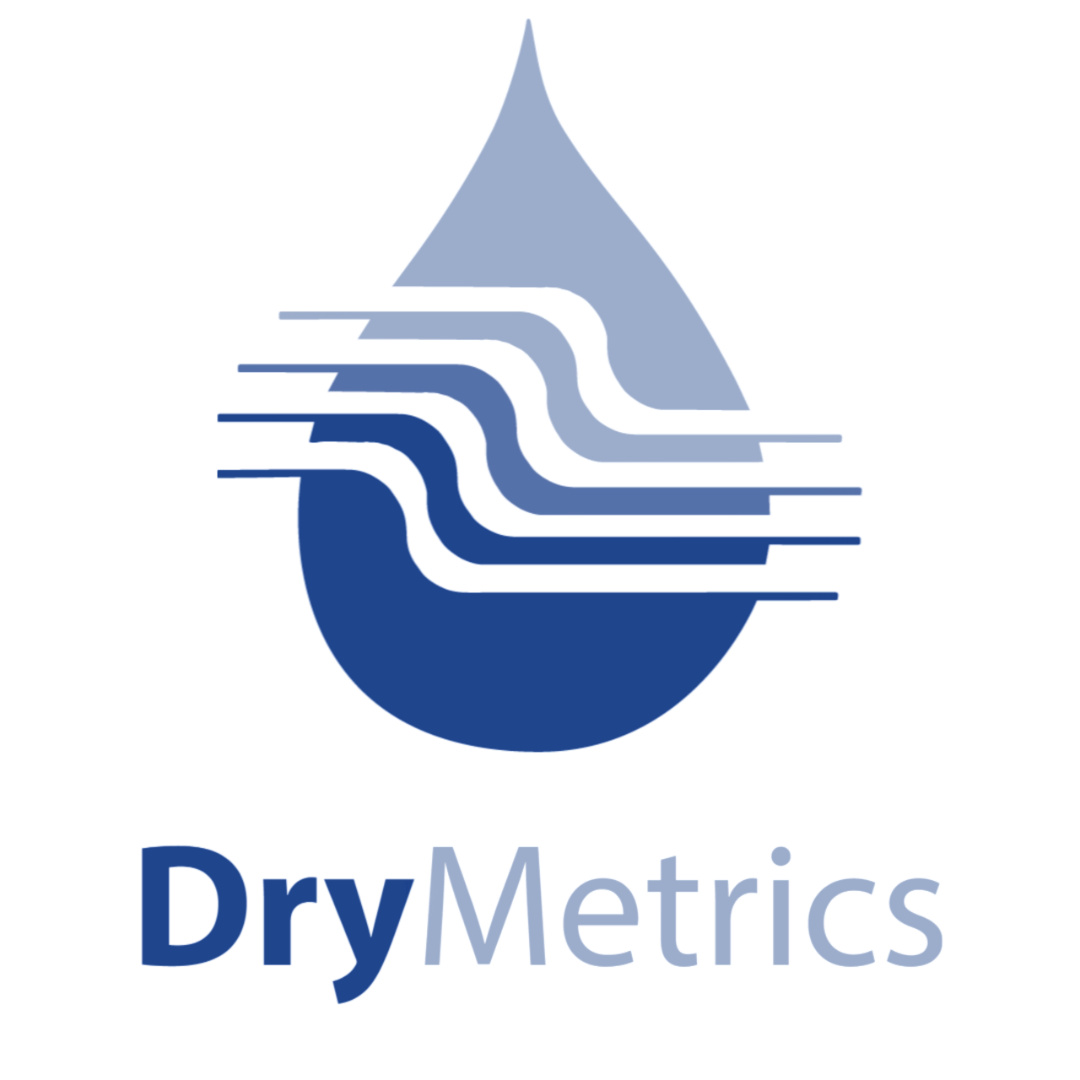 Dry Metrics review
