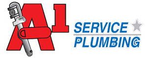 A1 Service Plumbing review