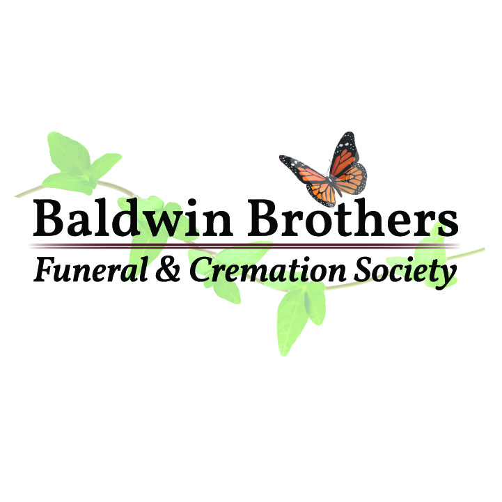 Baldwin Brothers Funeral and Cremation Society review