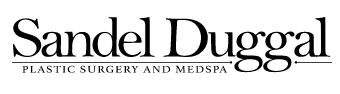 Sandel Duggal Plastic Surgery and Medspa review