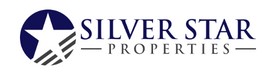 Silver Star Properties REIT, Inc. review