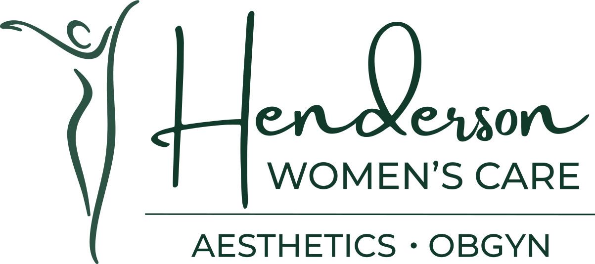 Henderson Women's Care review