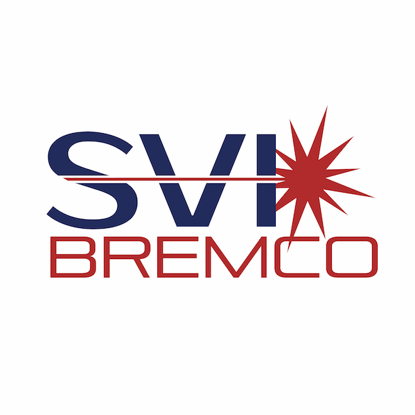 SVI BREMCO review