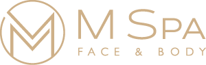 M Spa Face & Body review