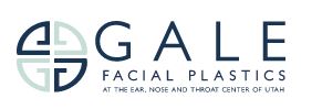 Gale Facial Plastics review