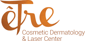 Etre Cosmetic Dermatology and Laser Center review