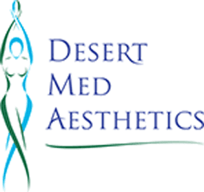 Desert Med Aesthetics review
