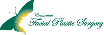 Connecticut Facial Plastic Surgery review