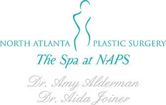 North Atlanta Plastic Surgery review