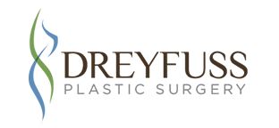 Plastic Surgery Chicago - Dreyfuss Plastic Surgery review