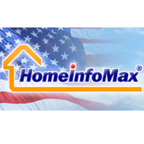 HomeInfoMax review