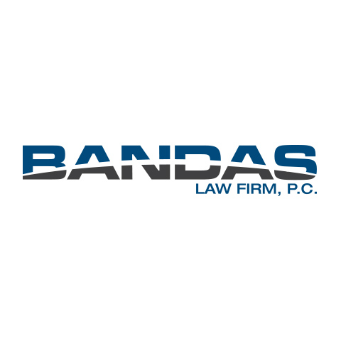 Bandas Law Firm, P.C. review
