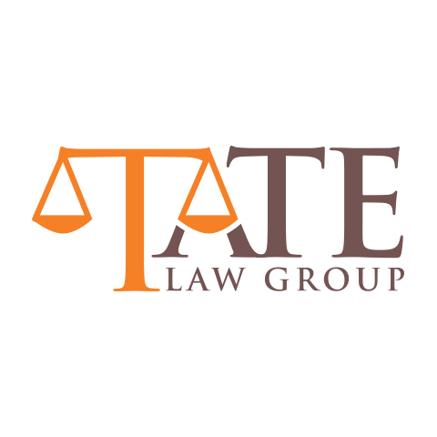 Tate Law Group, LLC review