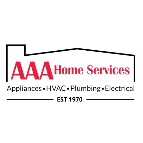 AAA Plumbing & Water Heater Service review