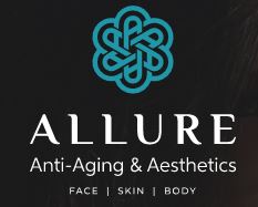 Allure Anti-Aging & Aesthetics review