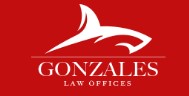 Gonzales Law Offices review