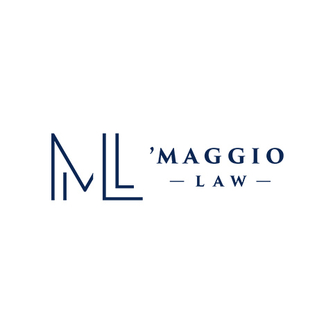 'Maggio Law review