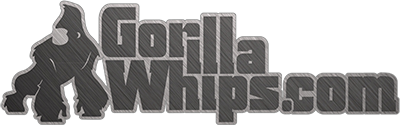 Gorilla Whips review