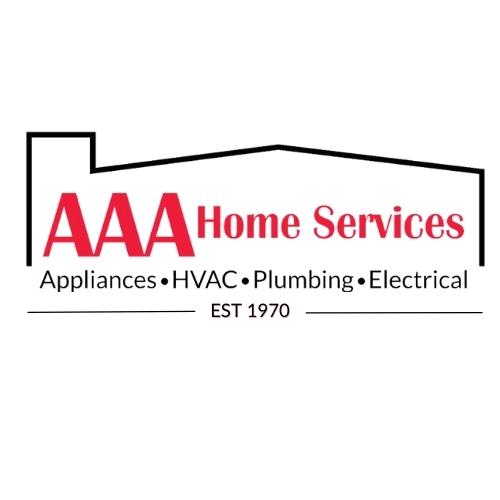 AAA Heating & Cooling review