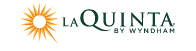 La Quinta Inn & Suites by Wyndham Dallas - Las Colinas review