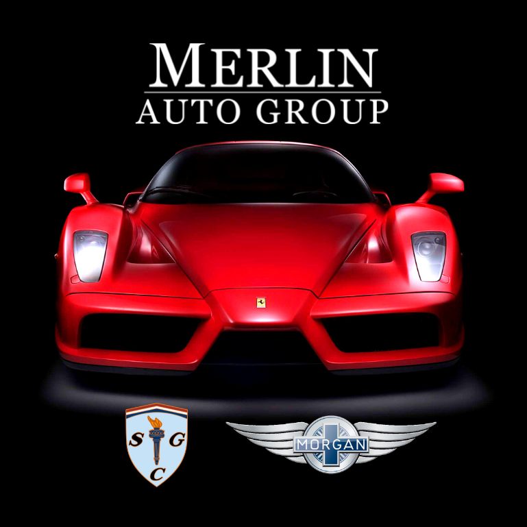 Merlin Auto Group review
