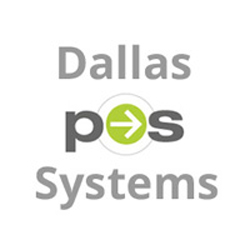 Dallas POS Systems review