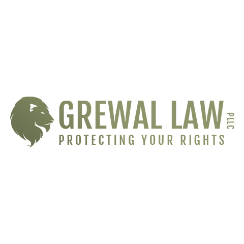 Grewal Law PLLC review