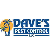 Dave's Pest Control review