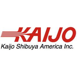 Kaijo Shibuya America Inc review