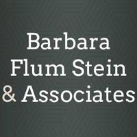 Barbara Flum Stein & Associates review
