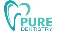 Pure Dentistry: Invisalign Brisbane review