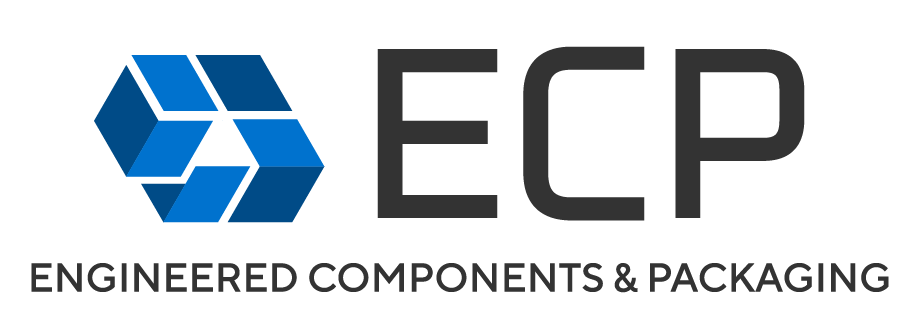 Engineered Components & Packaging, LLC review
