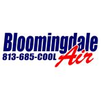 Bloomingdale Air review