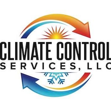 Climate Control Services LLC. review