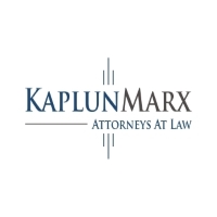 KaplunMarx Accident & Injury Lawyers review