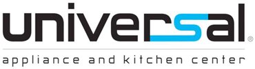 Universal Appliance and Kitchen Center review